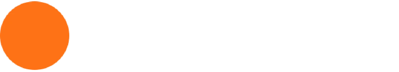 comet-eurooriginal-logo-profesionalne-masine-distributeri