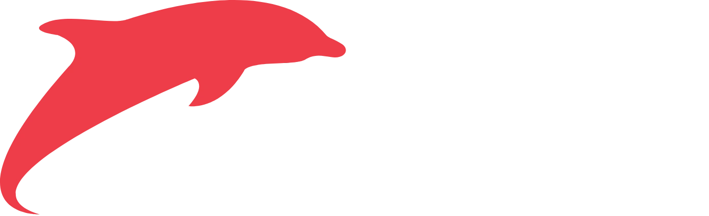 delfin-eurooriginal-logo-profesionalne-masine-distributeri