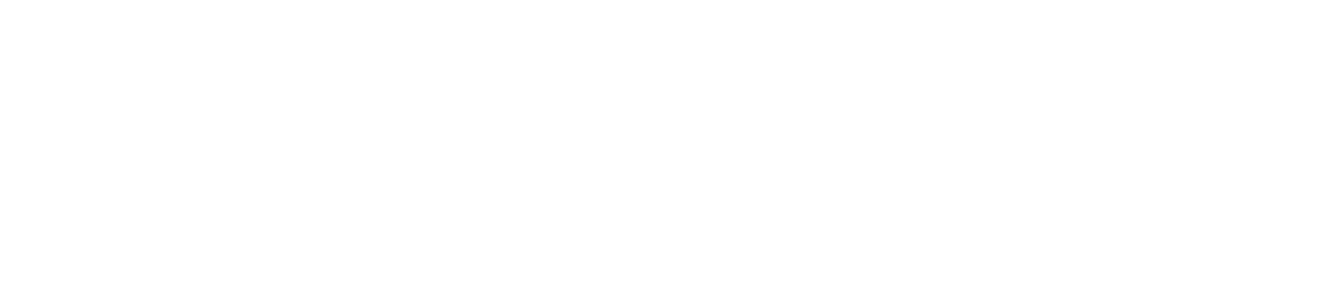 i-team-logo