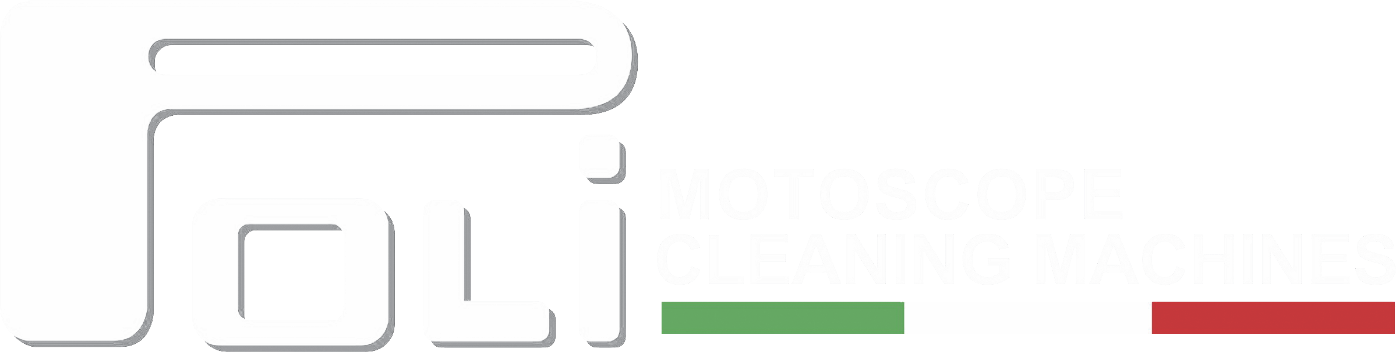 poli-motoscope-eurooriginal-logo-profesionalne-masine-distributeri
