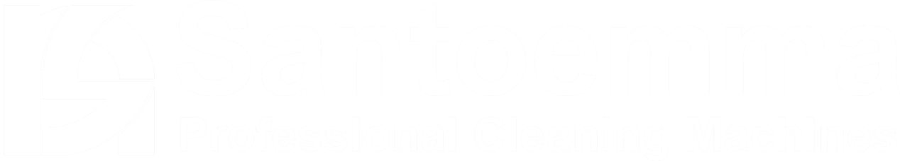 santoemma-eurooriginal-logo-profesionalne-masine-distributeri
