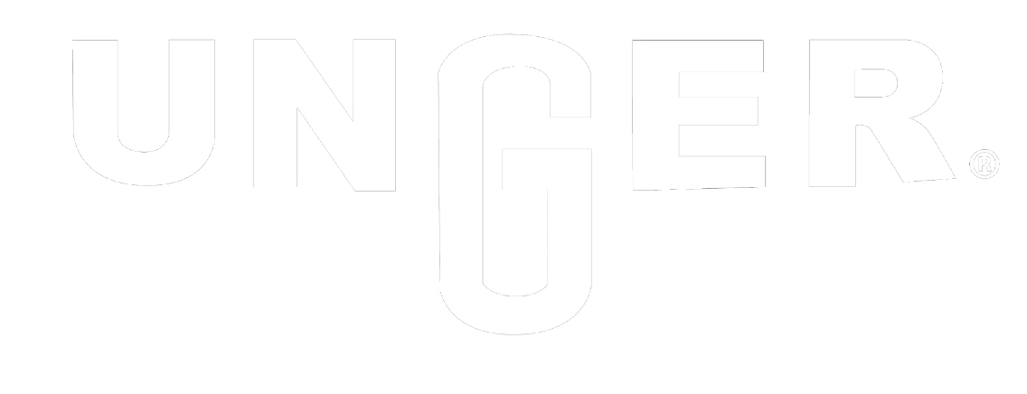 unger-eurooriginal-logo-profesionalne-masine-distributeri