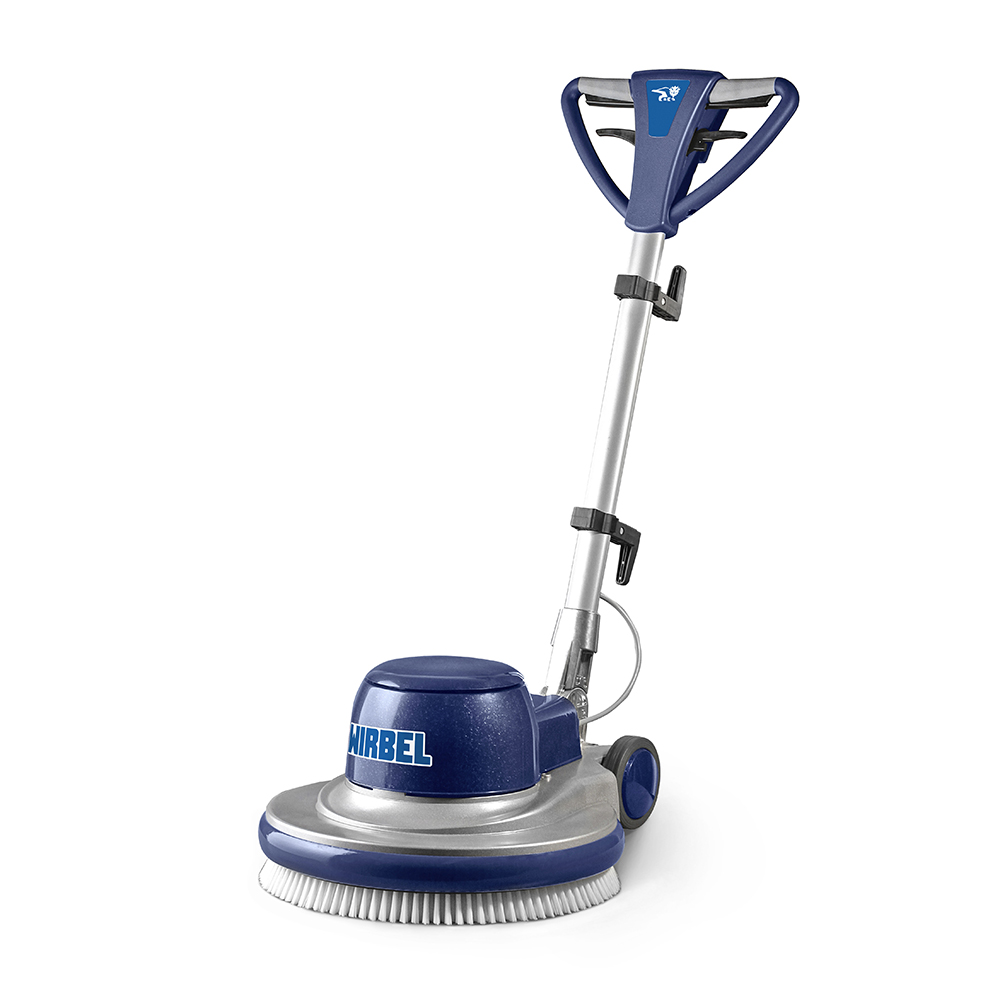 WIRBEL C 150 L 16