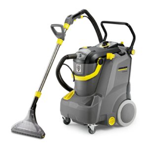 KARCHER PUZZI 30/4 E