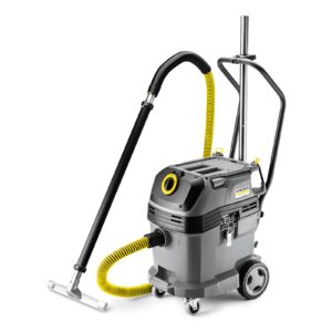 KARCHER NT 40/1 TACT BS