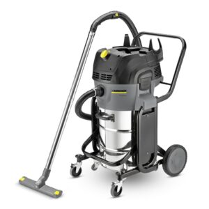 KARCHER NT 55/2 TACT² ME I