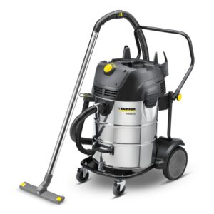 KARCHER NT 75/2 TACT² ME TC