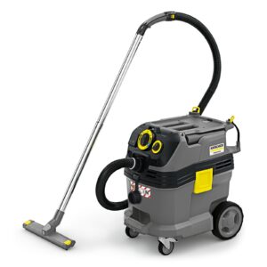 KARCHER NT 30/1 TACT TE M