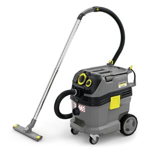 KARCHER NT 30/1 TACT TE H