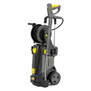 KARCHER HD 5/15 CX PLUS