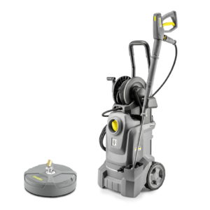 KARCHER HD 5/13 EX PLUS+ FR CLASSIC