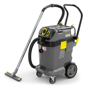 KARCHER NT 50/1 TACT TE M