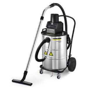KARCHER NT 80/1 B1 M S