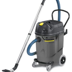 KARCHER NT 611 MWF