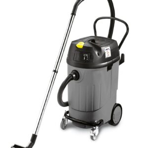 KARCHER NT 611 ECO K