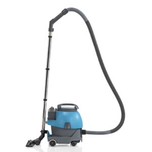 i-TEAM i-VAC 5B