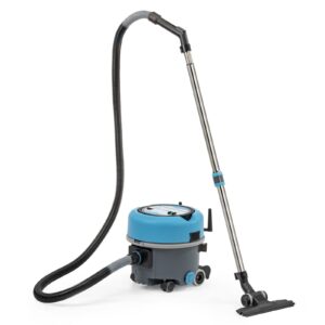 i-TEAM i-VAC 6