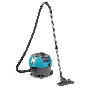 i-TEAM i-VAC 9B