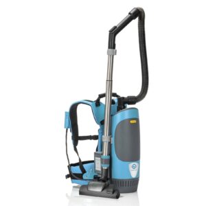i-TEAM i-MOVE 2.5B