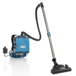 i-TEAM i-MOVE 4B