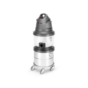 MASTER PROFI 45C.30 ECQ
