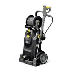 KARCHER HD 7/16 MX PLUS+FR ANNIVERSARY EDITION