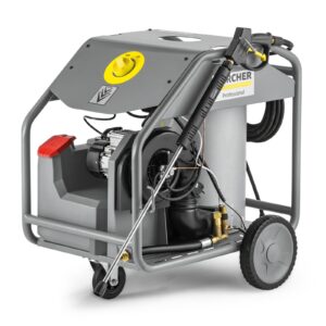 KARCHER HG 43
