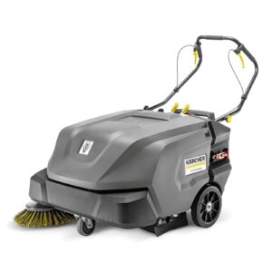 KARCHER KM 85/50 W BP PACK