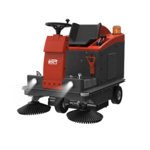 POLI STYLE E70