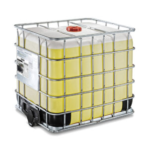 KARCHER RM 81 - Visoko koncentrovano alkalno sredstvo za beskontaktno pranje od ulja, masti i minerala - 1000L