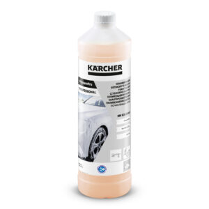 KARCHER RM 838 DIRECT - Koncentrovano penušavo sredstvo za beskontaktno pranje automobila - 1L