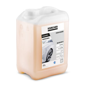 KARCHER RM 838 DIRECT - Koncentrovano penušavo sredstvo za beskontaktno pranje automobila - 3L