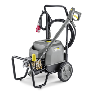 KARCHER HD 7/18-4 M CLASSIC