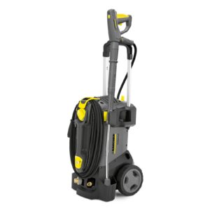 KARCHER HD 6/13 C PLUS
