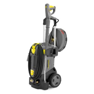 KARCHER HD 6/13 C PLUS+ FR CLASSIC