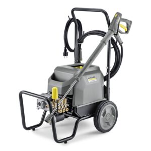 KARCHER HD 6/15-4 M CLASSIC