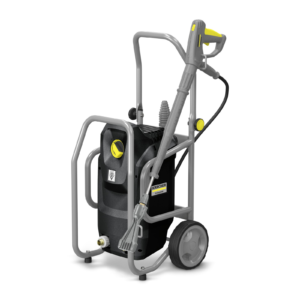 KARCHER HD 6/15 M CageEB ANNIVERSARY EDITION