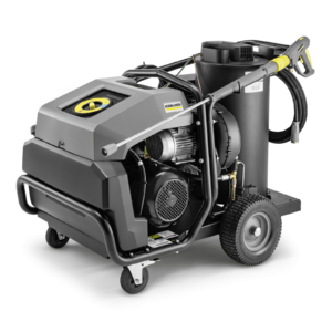 KARCHER HDS 18/18-4 S CLASSIC