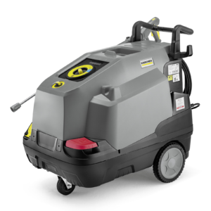 KARCHER HDS 6/15 C