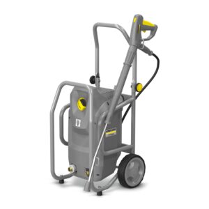 KARCHER HD 7/17 M CAGE