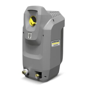 KARCHER HD 6/15 M ST