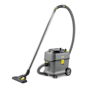 KARCHER T 15/1