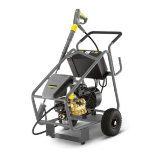 KARCHER HD 16/15-4 CAGE PLUS