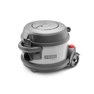 MASTER PROFI 1.2.1