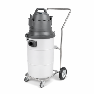 MASTER PROFI 45P.60 W