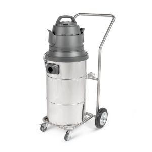 MASTER PROFI 45C.60 W