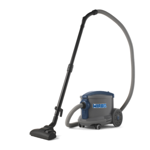 WIRBEL POWER D 12