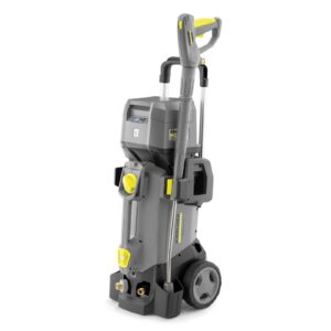 KARCHER HD 4/11 C BP