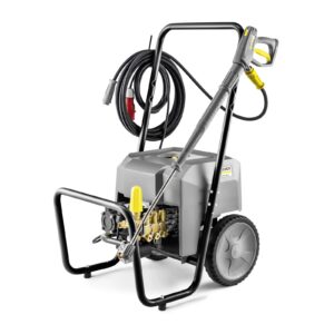 KARCHER HD 10/21-4 S CLASSIC