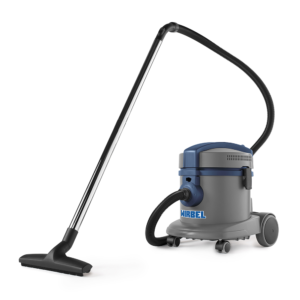 WIRBEL POWER D 22 P
